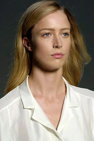Look 6